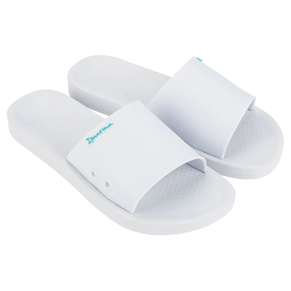 Ipanema Anatomica Classic Slide Donna