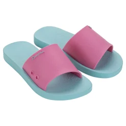 Ipanema Anatomica Classic Slide Kids