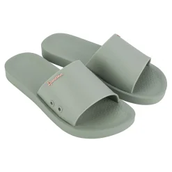 Ipanema Anatomica Classic Slide Donna
