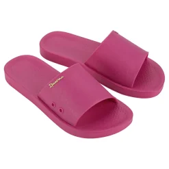 Ipanema Anatomica Classic Slide Donna