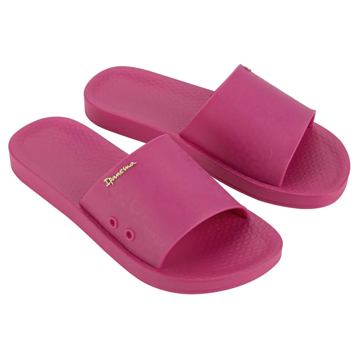 Ipanema Anatomica Classic Slide Donna
