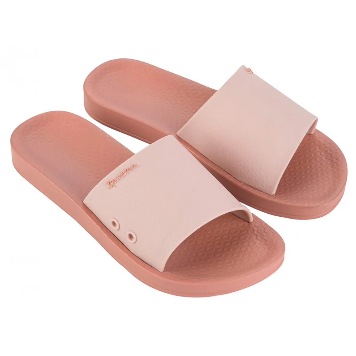 Ipanema Anatomica Classic Slide Donna