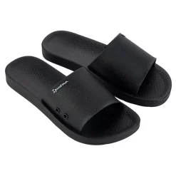 Ipanema Anatomica Classic Slide Donna