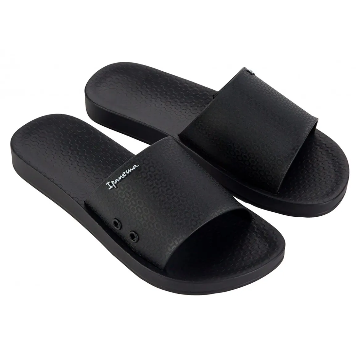 Ipanema Anatomica Classic Slide Donna