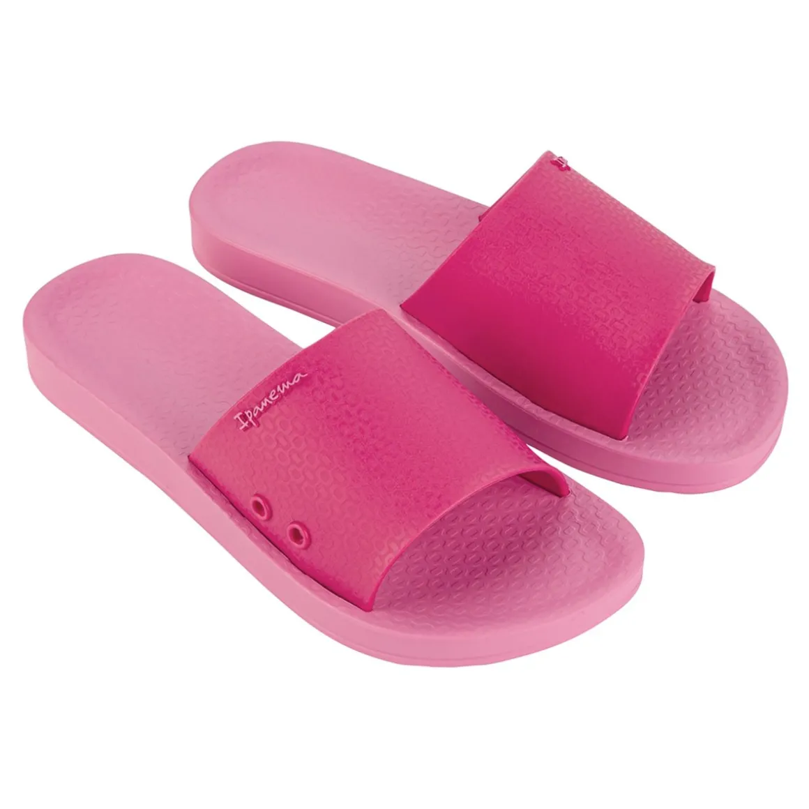 Ipanema Anatomica Classic Slide Donna