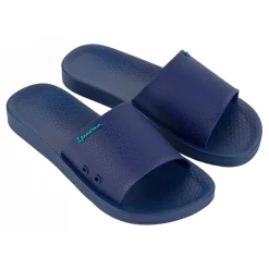 Ipanema Anatomica Classic Slide Donna