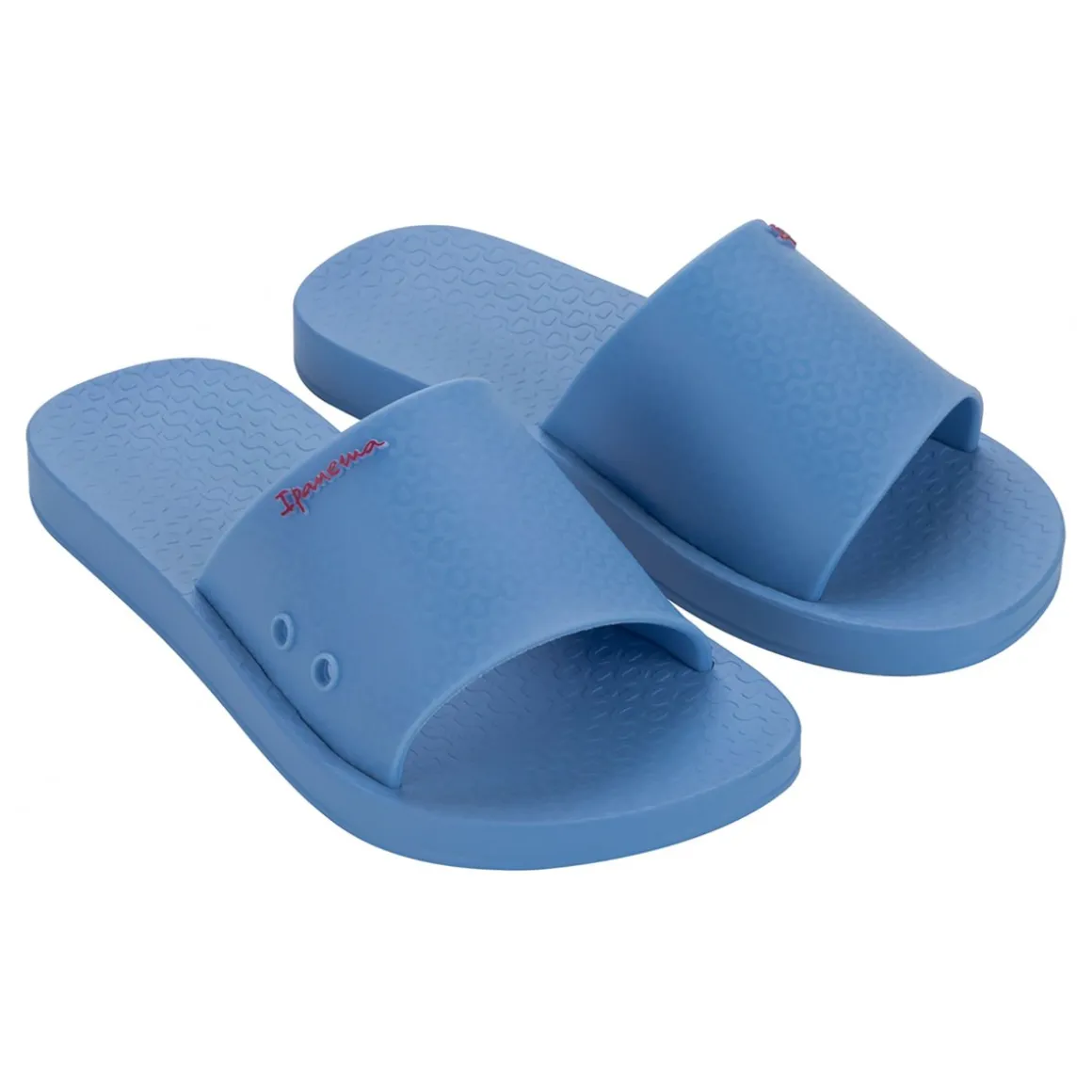 Ipanema Anatomica Classic Slide Kids