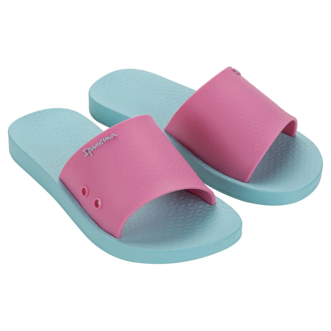 Ipanema Anatomica Classic Slide Kids