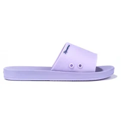Ipanema Anatomica Classic Slide Donna