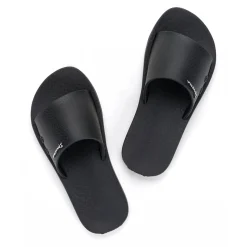 Ipanema Anatomica Classic Slide Kids