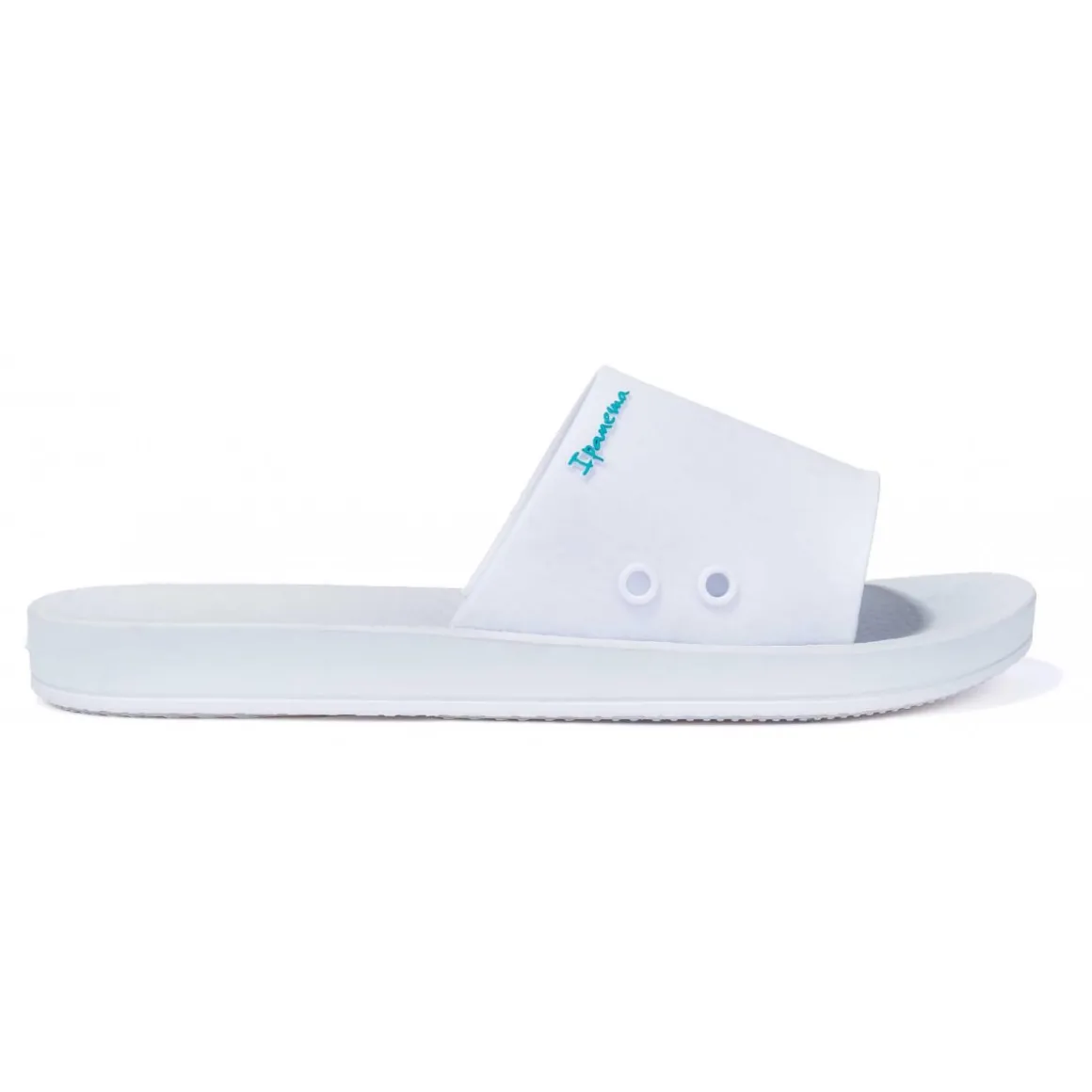 Ipanema Anatomica Classic Slide Donna