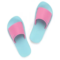 Ipanema Anatomica Classic Slide Kids