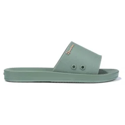 Ipanema Anatomica Classic Slide Donna