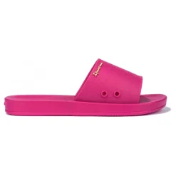 Ipanema Anatomica Classic Slide Donna