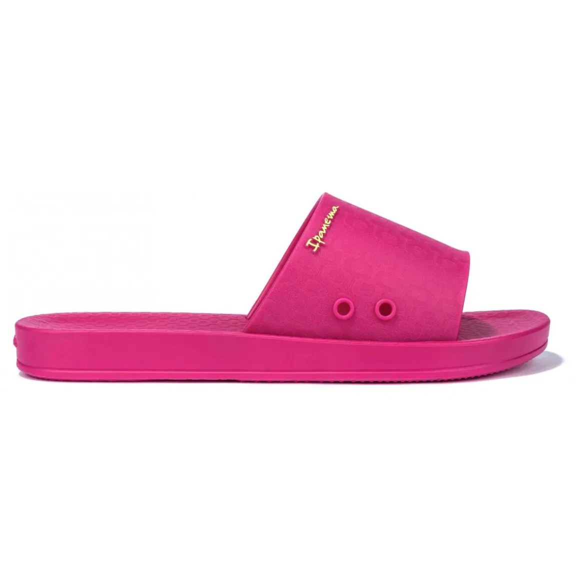 Ipanema Anatomica Classic Slide Donna