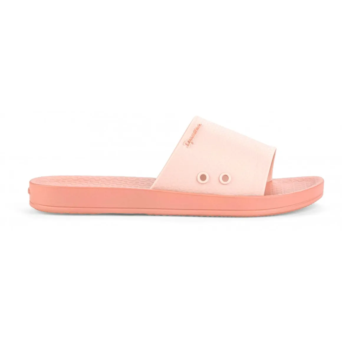 Ipanema Anatomica Classic Slide Donna