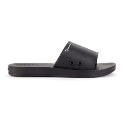 Ipanema Anatomica Classic Slide Donna