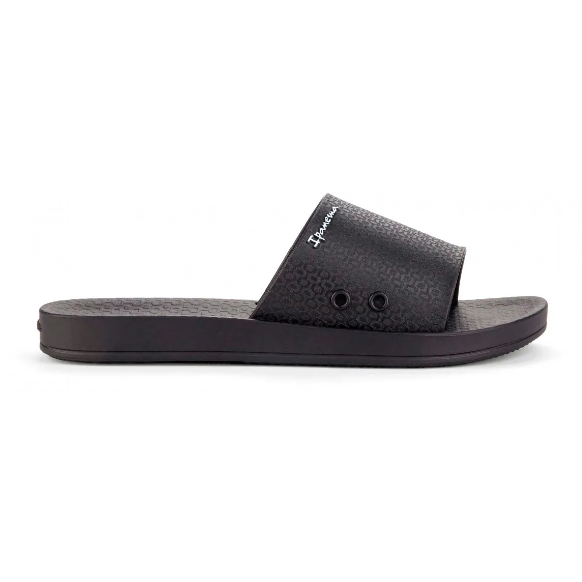 Ipanema Anatomica Classic Slide Donna