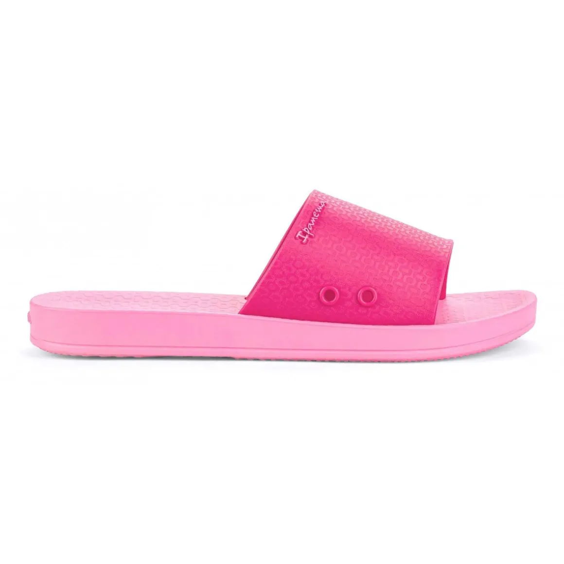 Ipanema Anatomica Classic Slide Donna