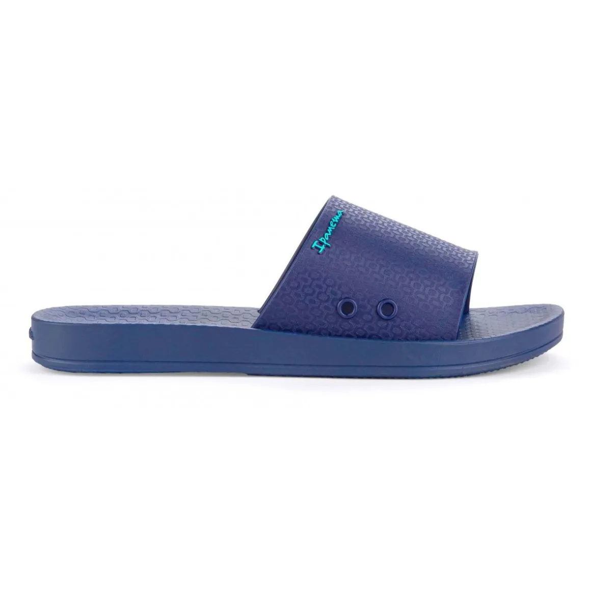 Ipanema Anatomica Classic Slide Donna