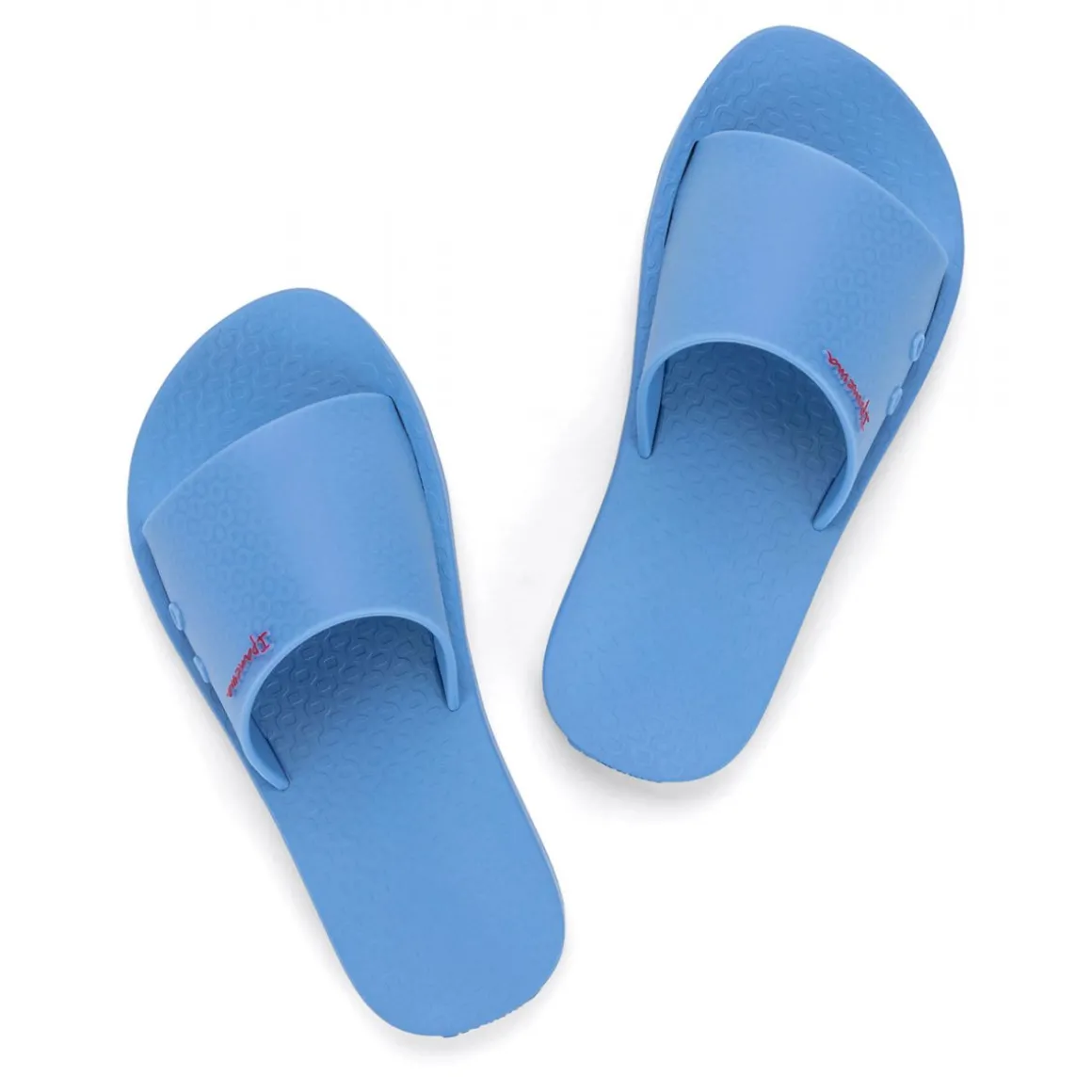 Ipanema Anatomica Classic Slide Kids