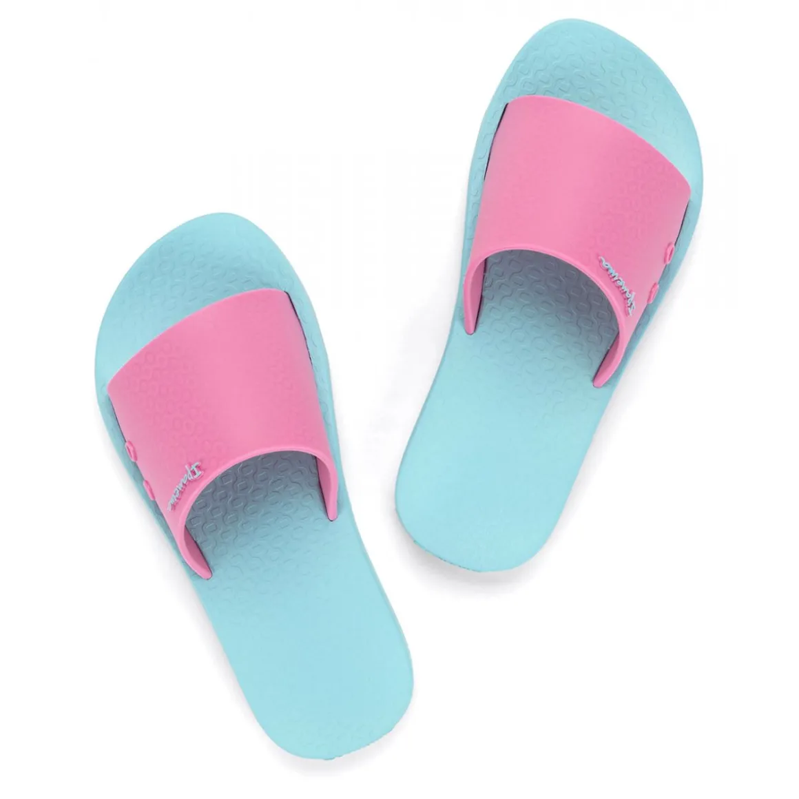 Ipanema Anatomica Classic Slide Kids