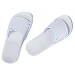 Ipanema Anatomica Classic Slide Donna