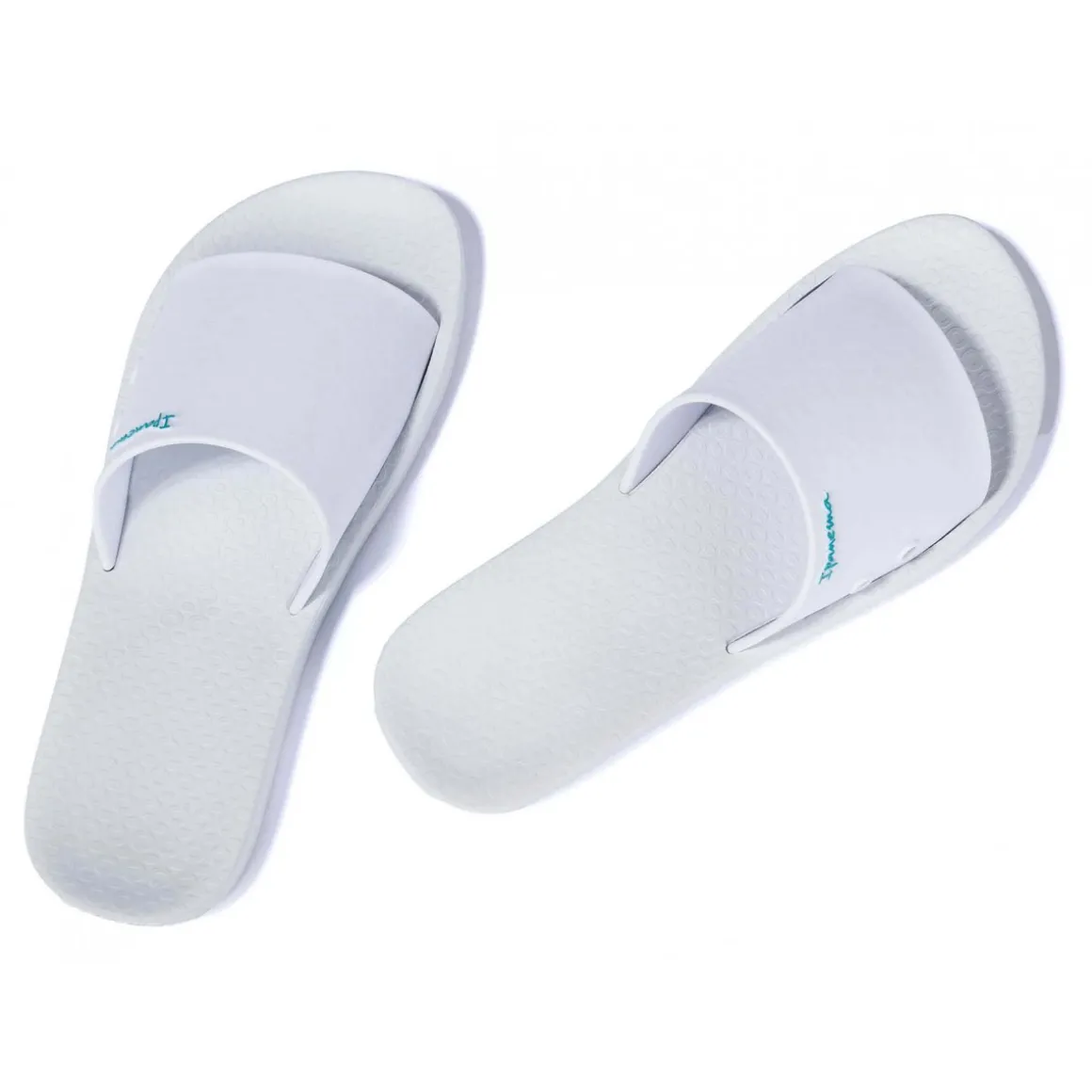 Ipanema Anatomica Classic Slide Donna