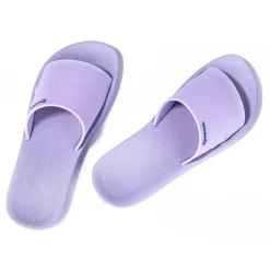 Ipanema Anatomica Classic Slide Donna