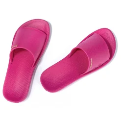 Ipanema Anatomica Classic Slide Donna