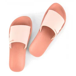 Ipanema Anatomica Classic Slide Donna