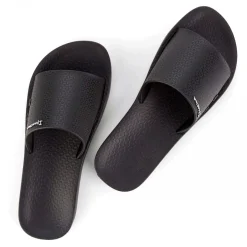 Ipanema Anatomica Classic Slide Donna