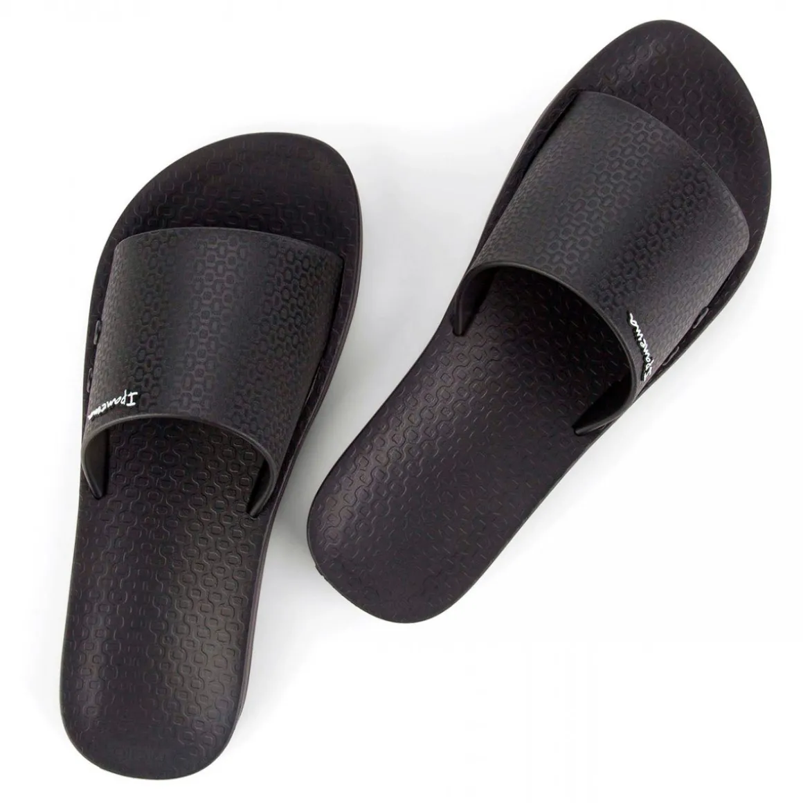 Ipanema Anatomica Classic Slide Donna