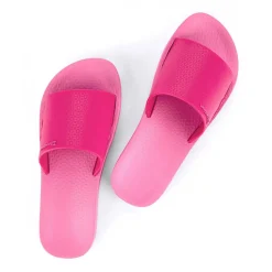 Ipanema Anatomica Classic Slide Donna