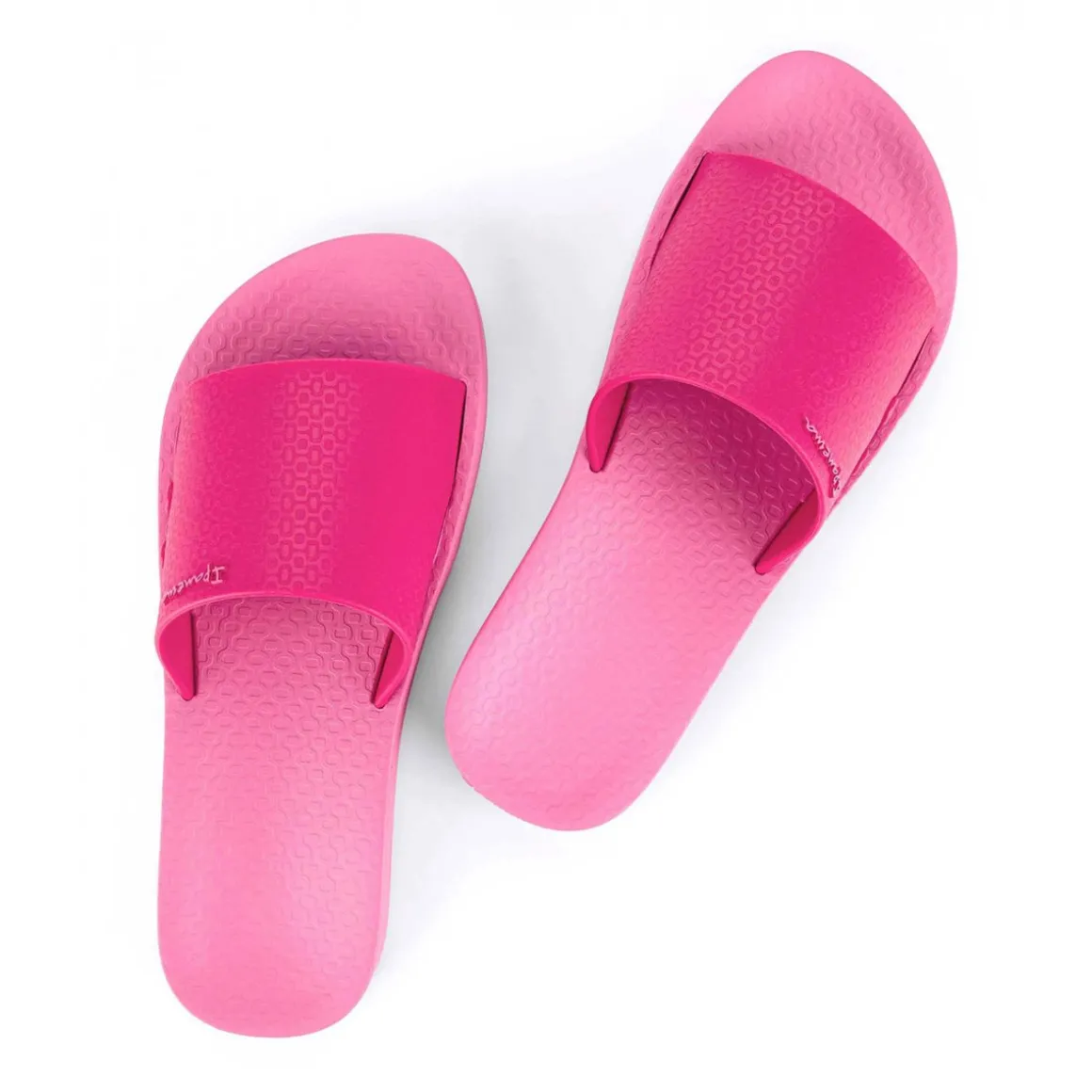 Ipanema Anatomica Classic Slide Donna