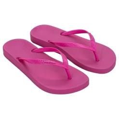 Ipanema Anatomica Colors Donna