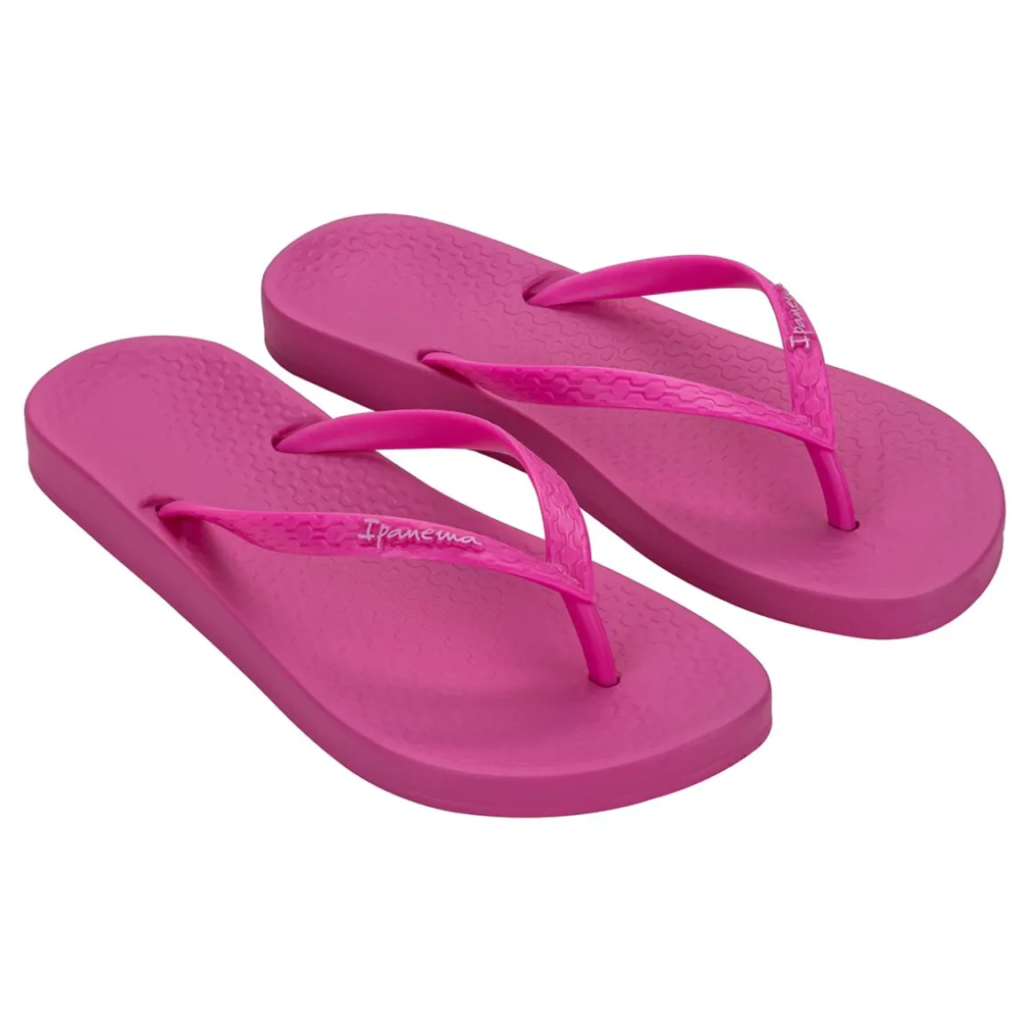 Ipanema Anatomica Colors Donna