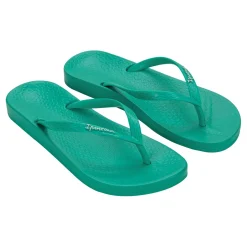 Ipanema Anatomica Colors Donna