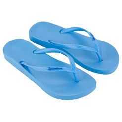 Ipanema Anatomica Colors Donna