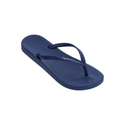 Ipanema Anatomica Colors Donna