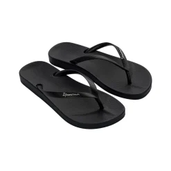 Ipanema Anatomica Colors Donna