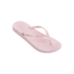 Ipanema Anatomica Colors Donna