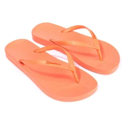 Ipanema Anatomica Colors Donna