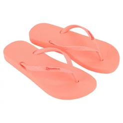 Ipanema Anatomica Colors Donna