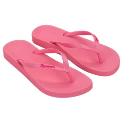 Ipanema Anatomica Colors Donna