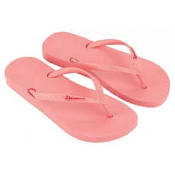 Ipanema Anatomica Colors Donna