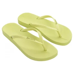 Ipanema Anatomica Colors Donna