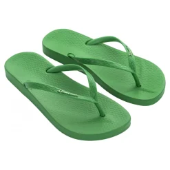 Ipanema Anatomica Colors Donna