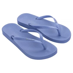 Ipanema Anatomica Colors Donna