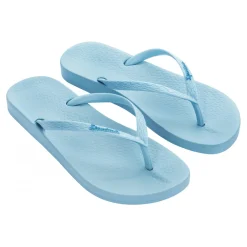 Ipanema Anatomica Colors Donna